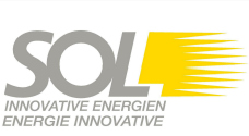 Sol